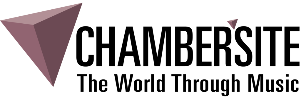 chambersite logo